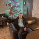 ���������� ������, ���� ������� Ilya, 43 ����, ������������ ��� ������, ����� � ���������, c�������� ���������, ���������