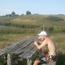 ���������� �������, ���� ������� �������, 36 ���, ������������ ��� ������, ����� � ���������, c�������� ���������