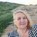  ,   , 48 ,   c 