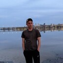 ���������� ��������������, ���� ������� Ҹ���, 36 ���, ������������ ��� ������, ����� � ���������, c�������� ���������, ���������