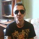  ,   , 64 ,   ,   , c 
