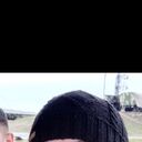 ���������� ������, ���� ������� �����, 33 ����, ������������ ��� ������, ����� � ���������, c�������� ���������