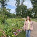 -,   , 54 ,   
