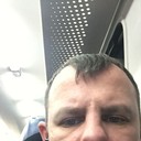 ���������� ������, ���� ������� ������, 41 ���, ������������ ��� ������, ����� � ���������, c�������� ���������