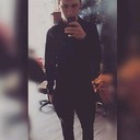  ,   , 28 ,   ,   , c 