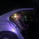 ���������� �������, ���� ������� ������, 28 ���, ������������ ��� ������, ����� � ���������