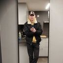 ���������� ������, ���� ������� ������, 41 ���, ������������ ��� ������, ����� � ���������