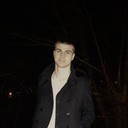  Warszawa,   , 32 ,   