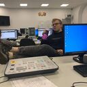 ���������� �����, ���� ����� ��������, 20 ���, ������������ ��� ������, ����� � ���������