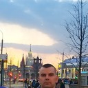 ���������� �����, ���� ������� ���������, 38 ���, ������������ ��� ������, ����� � ���������, c�������� ���������