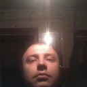 ���������� ��������, ���� ������� ����, 40 ���, ������������ ��� ������, ����� � ���������, c�������� ���������