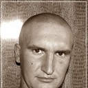  -,   Mixa, 37 ,   ,   , c 