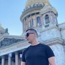 ���������� �������, ���� ������� ������, 39 ���, ������������ ��� ������, ����� � ���������, c�������� ���������