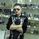 ���������� ������, ���� ������� �������, 40 ���, ������������ ��� ������, ����� � ���������, c�������� ���������