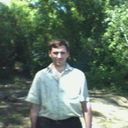 ���������� ����, ���� ������� �����, 50 ���, ������������ ��� ������