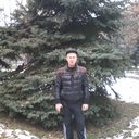  ,   , 48 ,   ,   , c , 