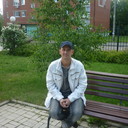  ,   26, 44 ,   ,   , c 