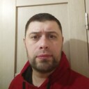 ���������� �����-���������, ���� ������� ������, 39 ���, ������������ ��� ������, ����� � ���������, c�������� ���������