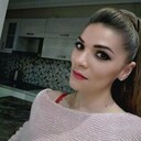 ���������� ������, ���� ������� ���������, 37 ���, ������������ ��� c�������� ���������