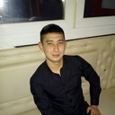  ,   , 34 ,   ,   , c 