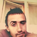 ���������� �������, ���� ������� ������, 33 ����, ������������ ��� ������, ����� � ���������, c�������� ���������