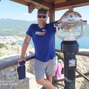 ���������� �������, ���� ������� �������, 45 ���, ������������ ��� ������, ����� � ���������, c�������� ���������