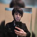 ���������� ���������, ���� ����� ������, 25 ���, ������������ ��� ������, ����� � ���������