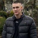  ,   Pavel, 27 ,   ,   