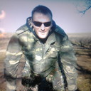 ���������� ���������, ���� ������� Andrei, 44 ����, ������������ ��� ������, ����� � ���������, c�������� ���������