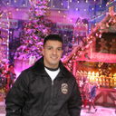  Sandy Creek,   Misha, 38 ,   