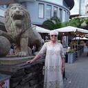  ,   , 68 ,   c , 