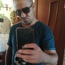  ,   , 44 ,   