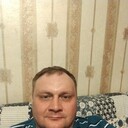  ,   , 45 ,     , c , 