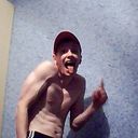  ,   , 37 ,   