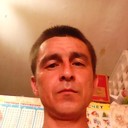  ,   , 46 ,   