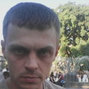 ���������� �������, ���� ������� ����, 37 ���, ������������ ��� ����� � ���������, c�������� ���������