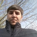 ���������� �������, ���� ������� Nosirjon, 43 ����, ������������ ��� ������, ����� � ���������, c�������� ���������