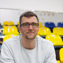 ���������� �����-���������, ���� ������� ���������, 37 ���, ������������ ��� ������, ����� � ���������