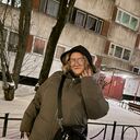 ���������� �����-���������, ���� ������� ����, 37 ���, ������������ ��� ����� � ���������, c�������� ���������, ���������