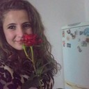  --,   , 26 ,   