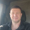  ,   , 44 ,   ,   , c , 