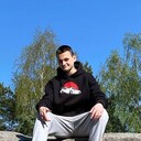 ���������� ������������, ���� ����� ����, 20 ���, ������������ ��� ������, ����� � ���������