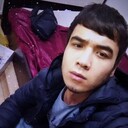 ���������� ������, ���� ������� ����, 28 ���, ������������ ��� ����� � ���������, c�������� ���������