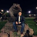 ���������� ��������, ���� ������� ��������, 26 ���, ������������ ��� ������, ����� � ���������, ���������