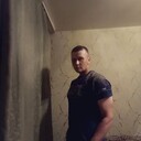 ���������� ������, ���� ������� ����, 42 ����, ������������ ��� ������, ����� � ���������, c�������� ���������