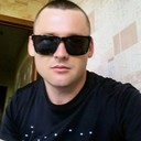 ���������� �������, ���� ������� ���������, 36 ���, ������������ 