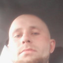 ���������� ��������, ���� ������� Dmitriy, 34 ����, ������������ ��� ������, ����� � ���������, c�������� ���������