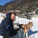  ,   Dmitry, 33 ,   ,   