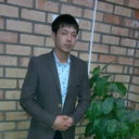 ���������� ������, ���� ������� ������, 34 ����, ������������ ��� ������