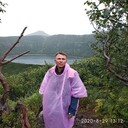 ���������� ������-���, ���� ������� ����, 67 ���, ������������ ��� ����� � ���������, c�������� ���������